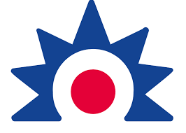 logo commissaire de justice